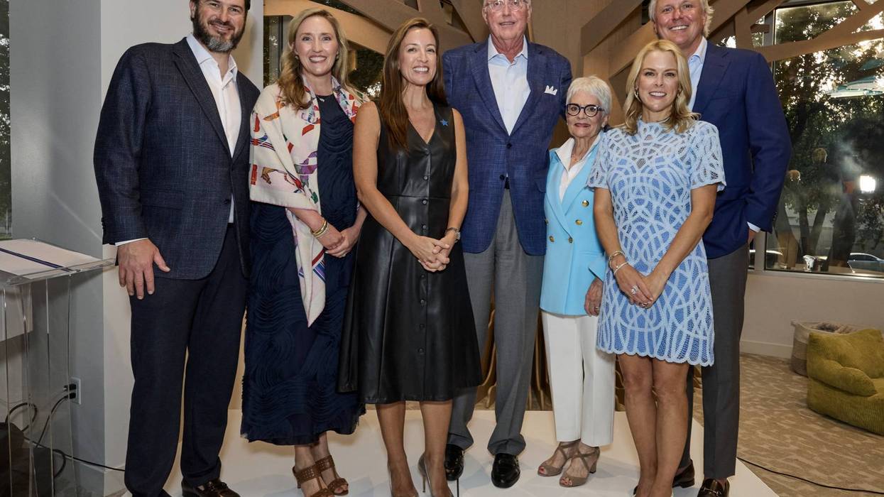 Make-A-Wish North Texas has received the largest single gift in its history: a $2 million donation from the Miller family that aims to eliminate long wait times for children with critical illnesses.