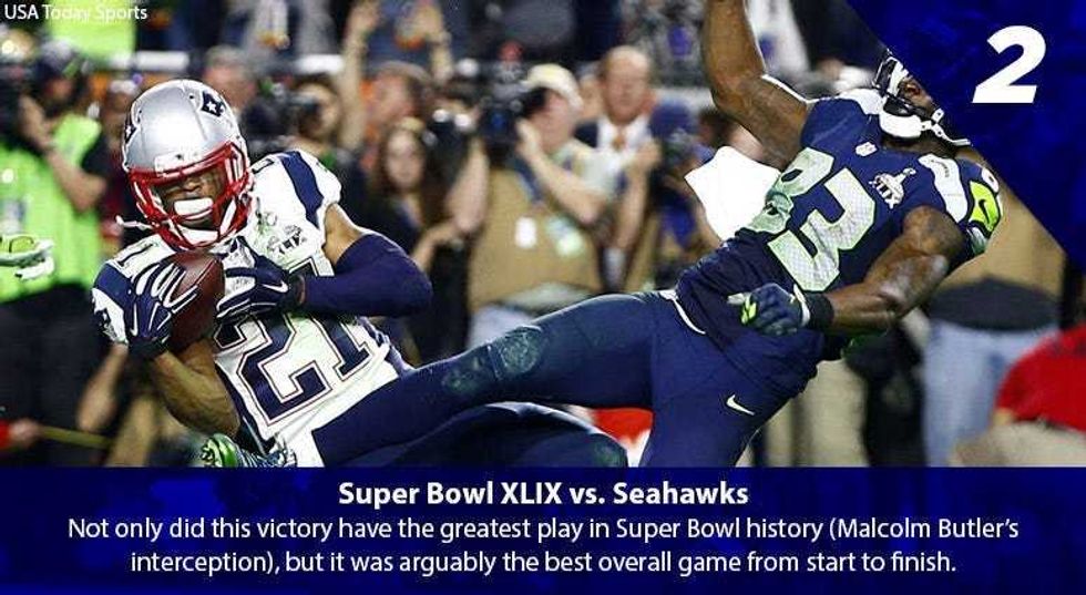 Malcolm Butler