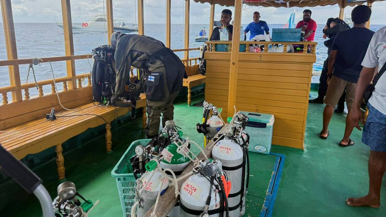 Maldives Dead Divers 52 4