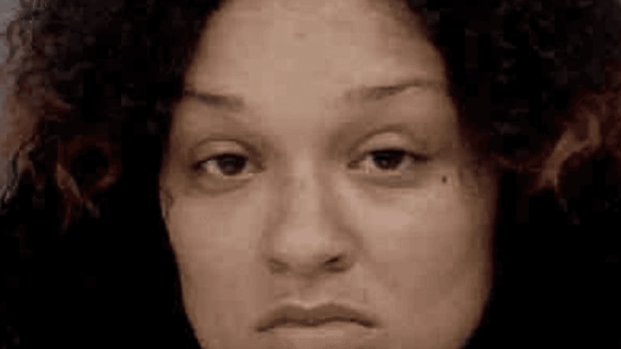 Malikah