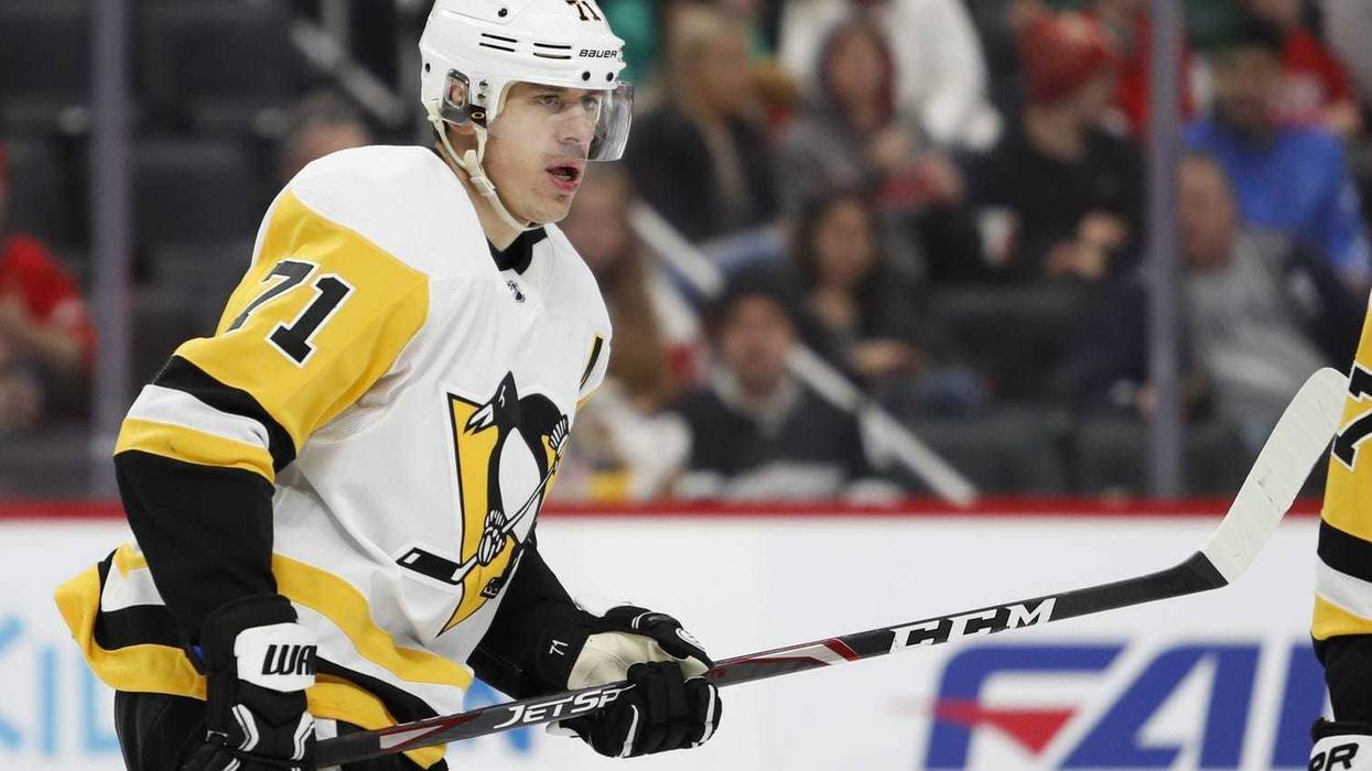 malkin