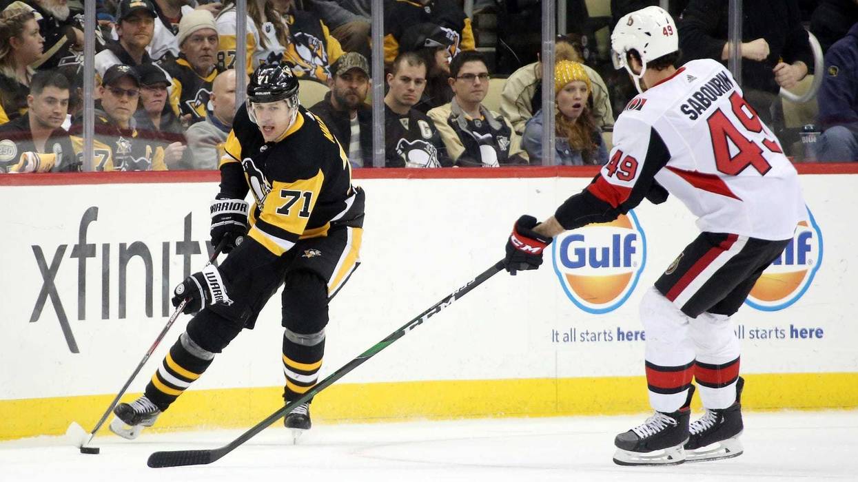 malkin
