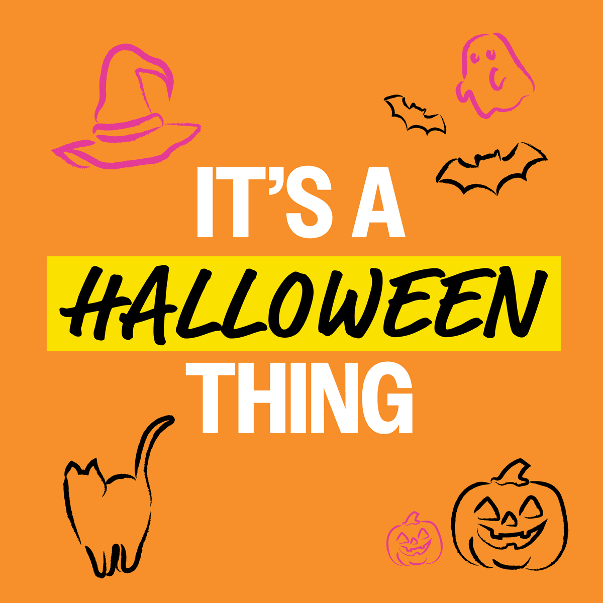 Mall-O-Ween at Westfarms Ticket Giveaway