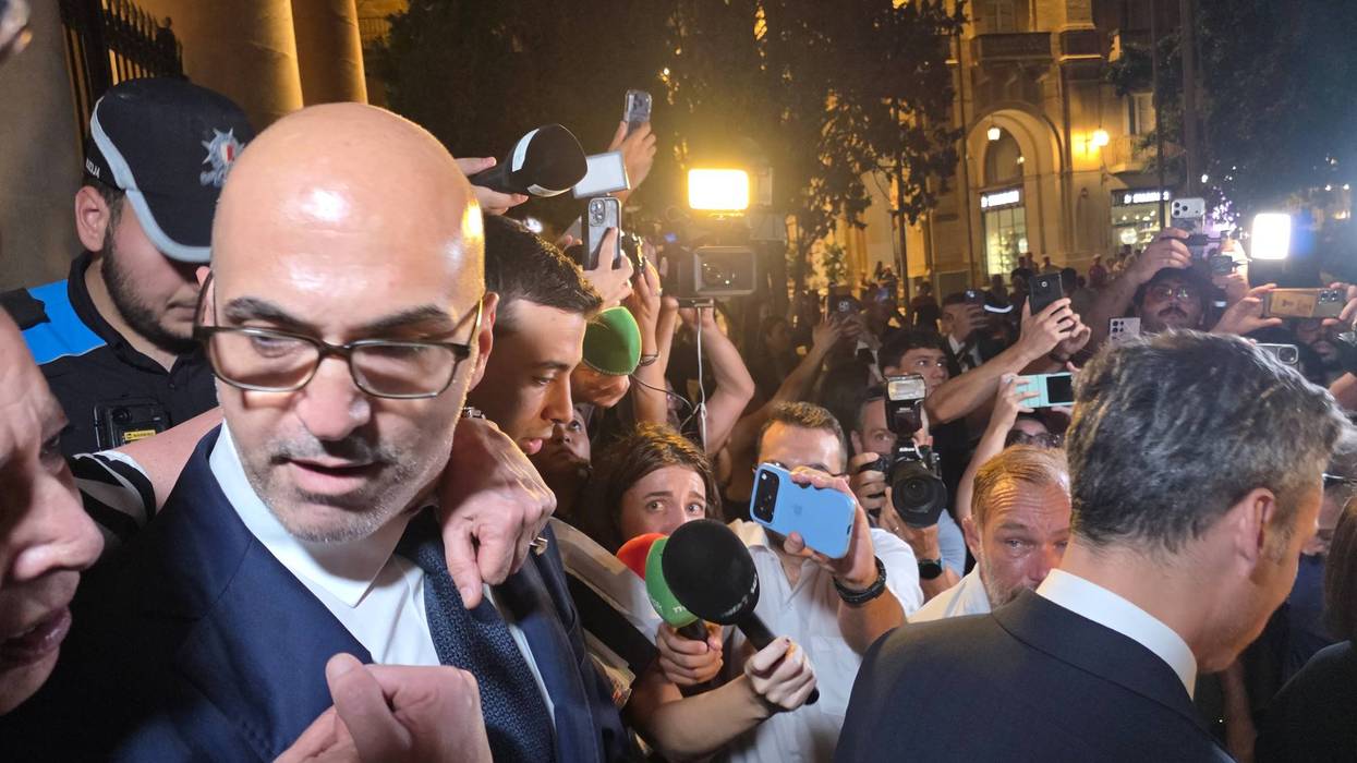 Malta Journalist Killed Trial 58