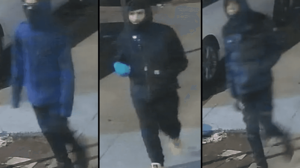 Man, 67, beaten, robbed by group after leaving East Harlem bank: police