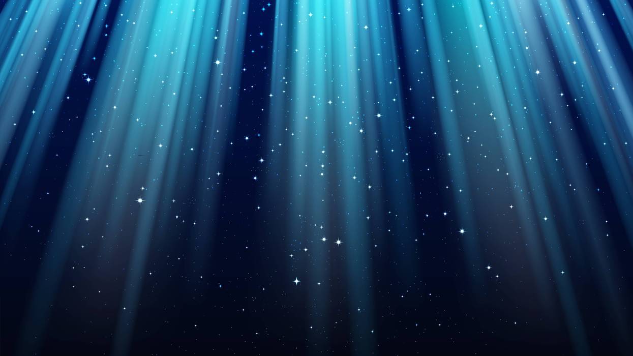 Man and son turned down The Titan trip, thanks to the son’s research