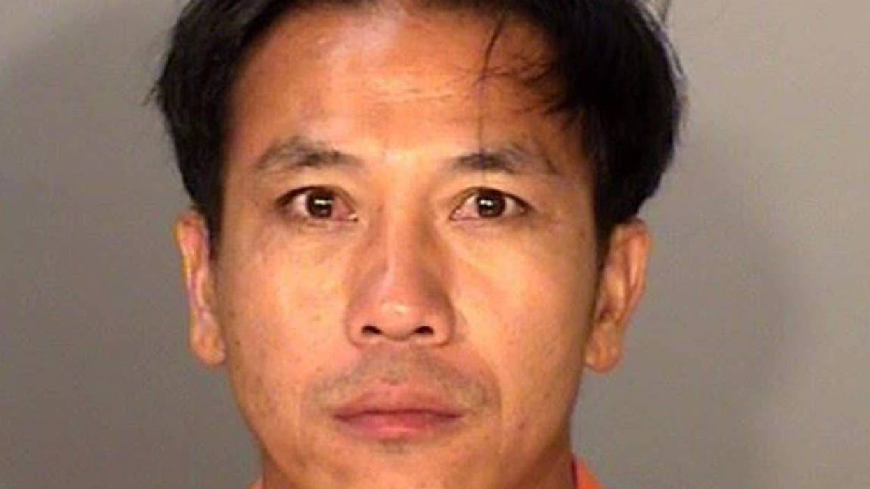Man arrested after kidnapping and sexual assault in Roseville