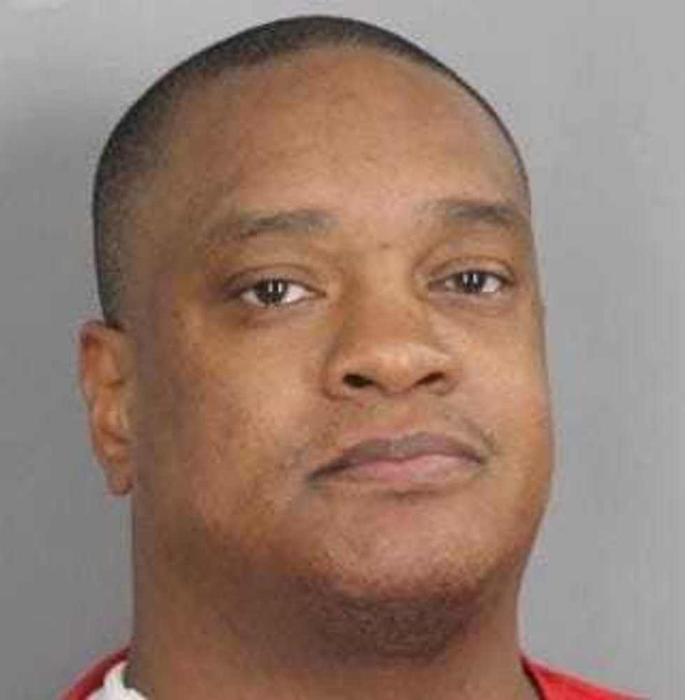 Man arrested on drug charges