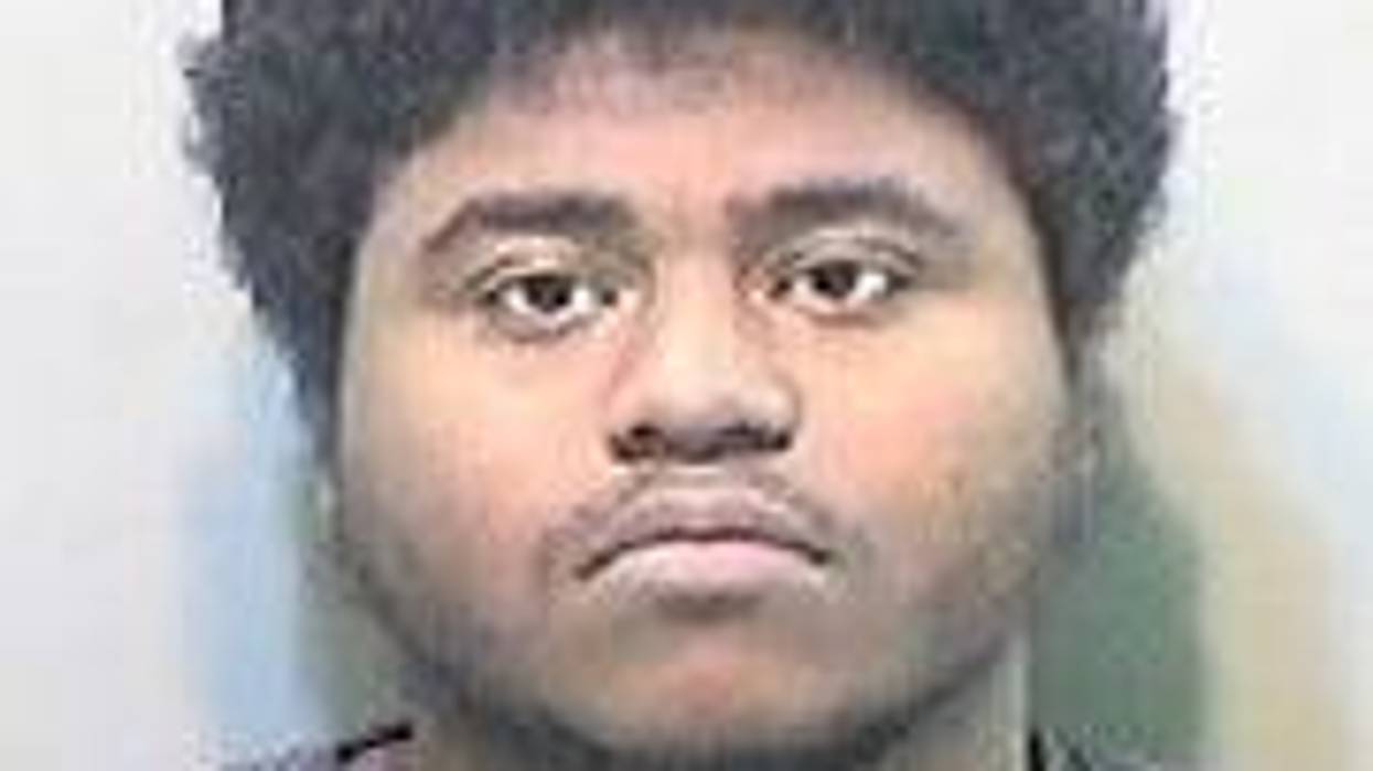 Man beaten at Detroit nursing home is dead
