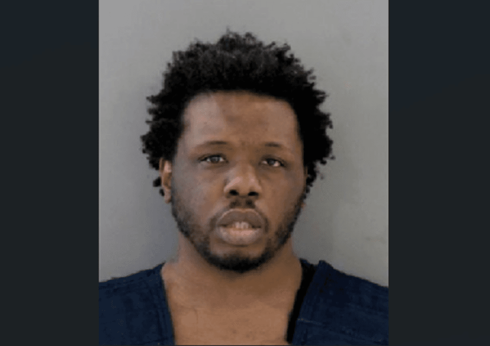 man charged in deadly carjacking