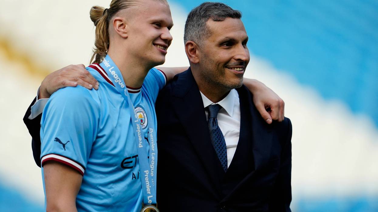MAN CITY-PRESIDENTE PERFIL 1748