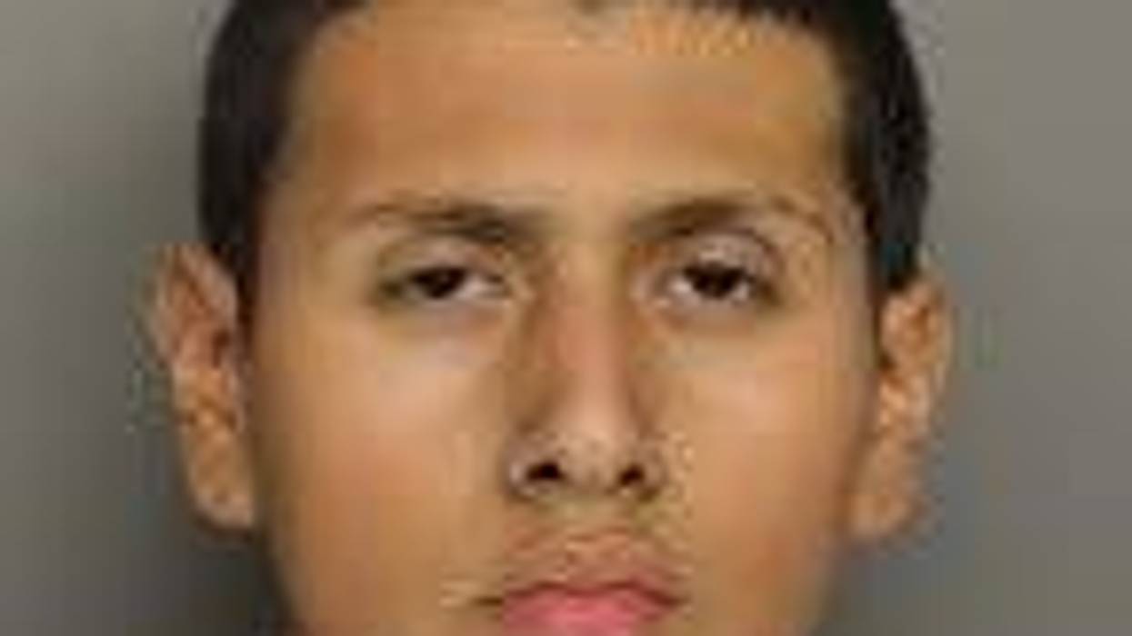 Man convicted of 2017 murder