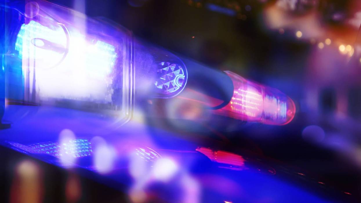 Man found dead on roof of Columbia College Chicago building