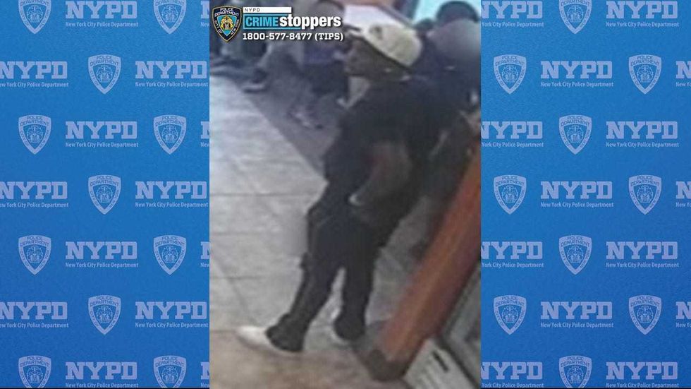 Man robbed during Facebook Marketplace meetup in the Bronx