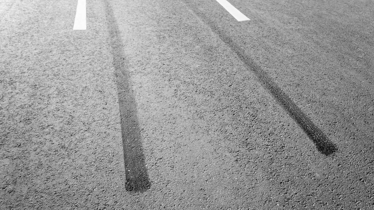 Man Sentenced to One Year in Jail, Probation, for Street Racing Fatality