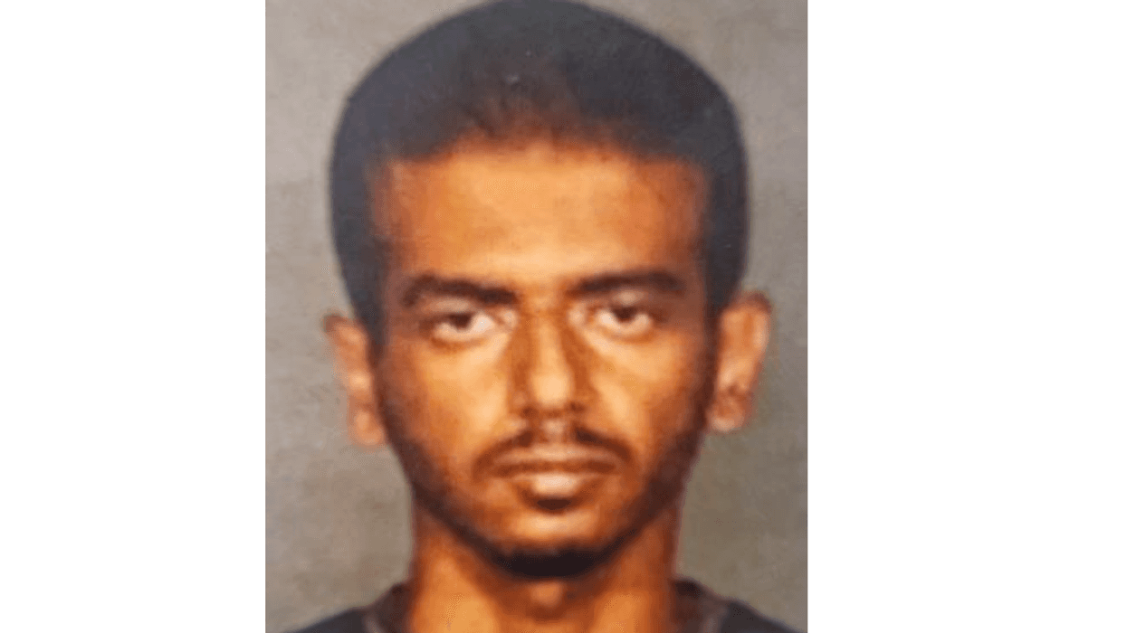 Man sought in stabbing of Brooklyn laundromat worker fatally shot by NY state troopers after manhunt