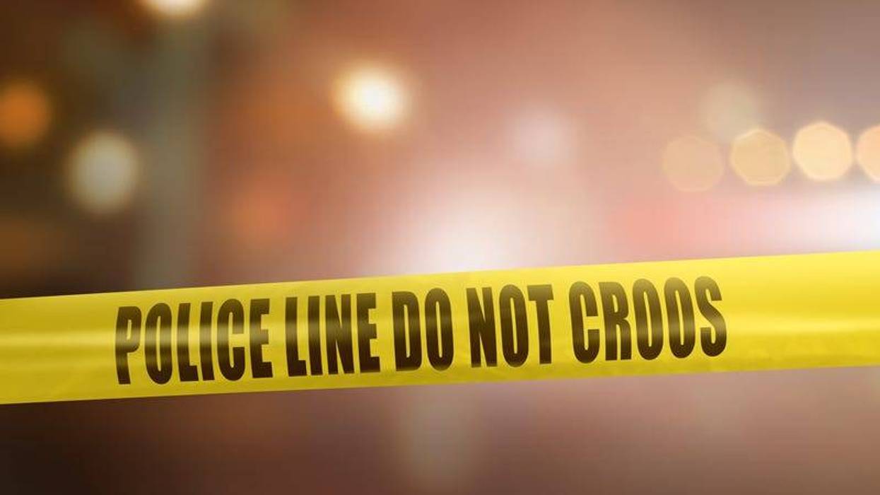 Man stabbed to death in St. Roch neighborhood
