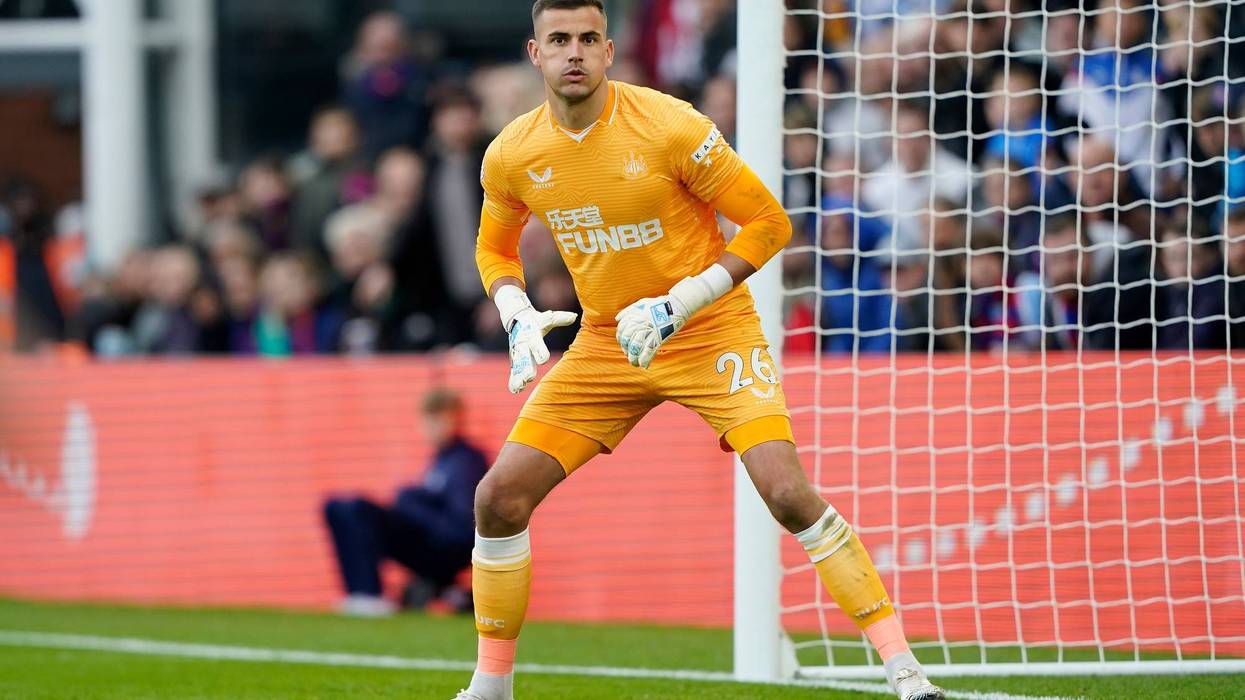 MAN UNITED-DARLOW 741