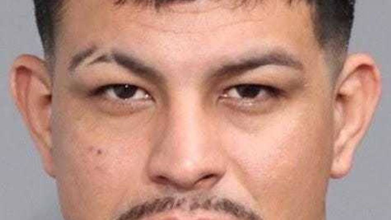 Man wanted for ripping necklace off woman, 96, in Harlem