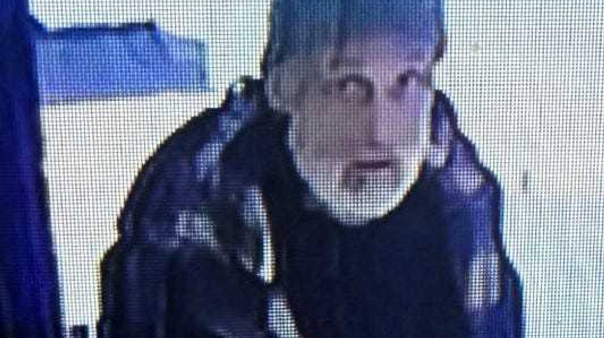 Man wanted for trying to rape woman, 70, in the Bronx