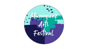 Manayunk Arts Festival