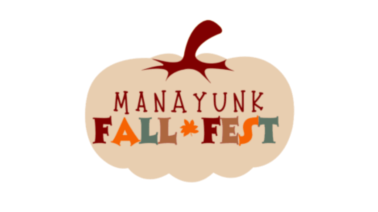 Manayunk Fall Fest