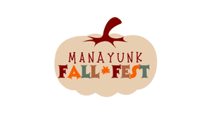 Manayunk Fall Fest