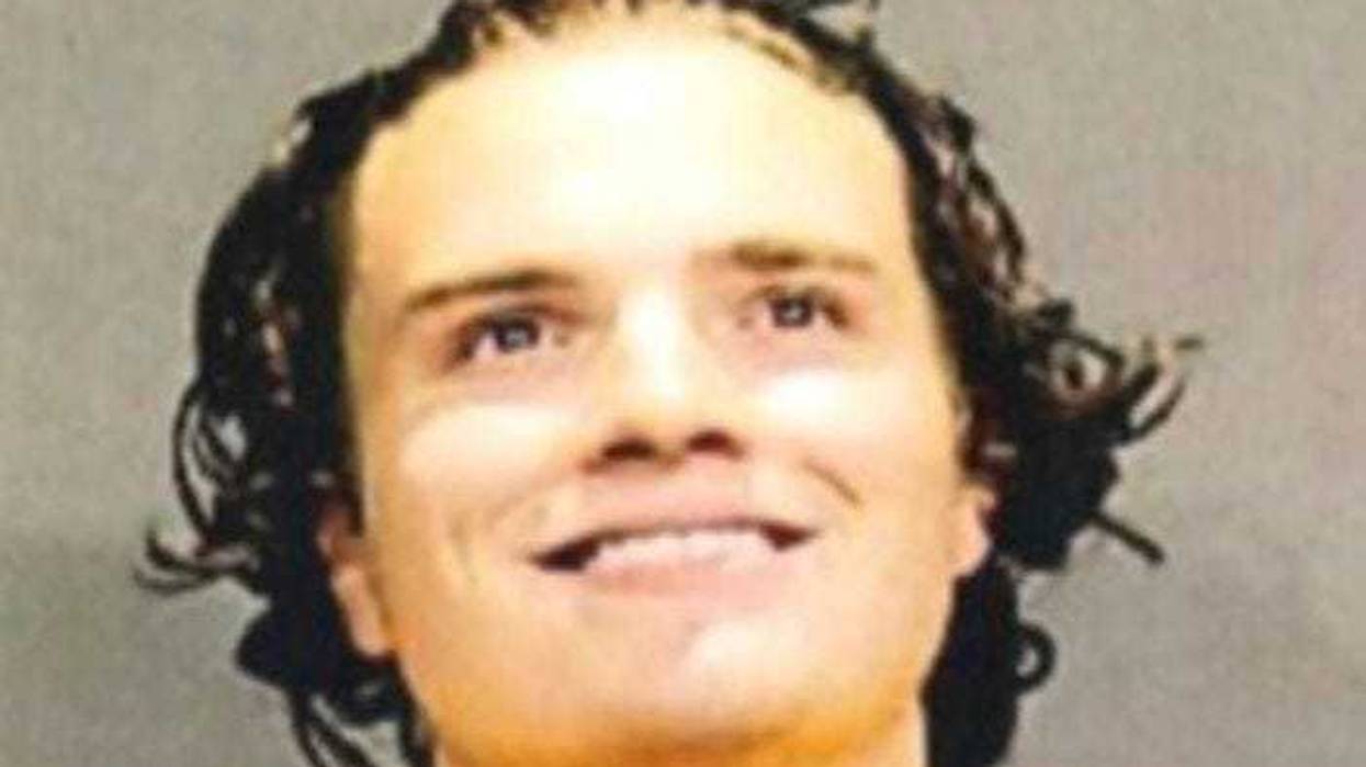 manfredonia sentence