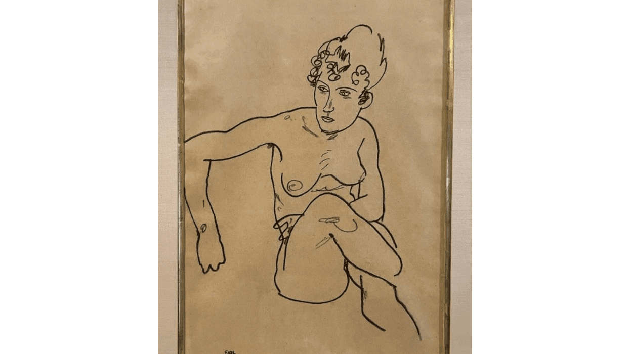 Manhattan District Attorney's Office