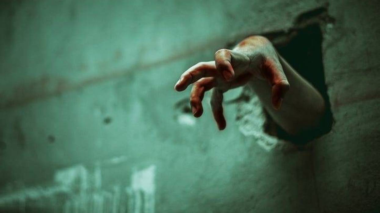 mano
