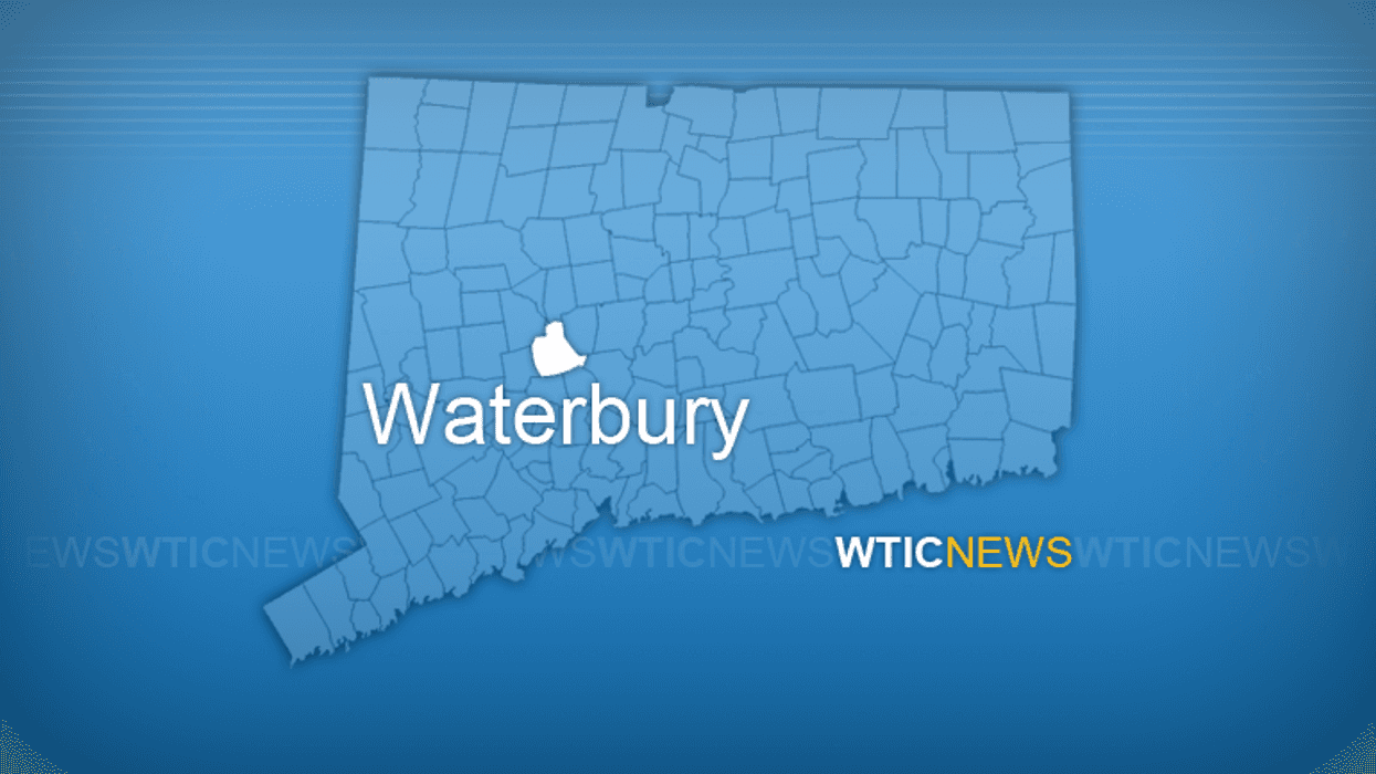 map-waterbury-wtic-dl-16x91.png
