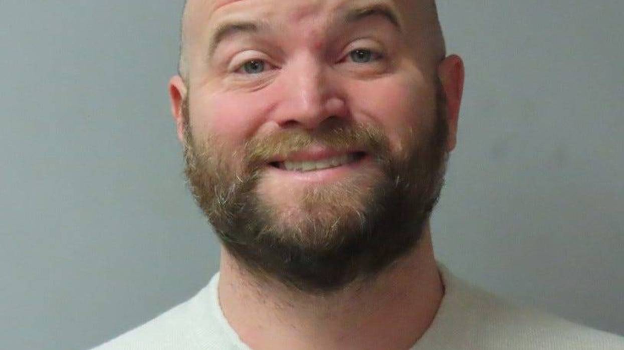 Maplewood Police