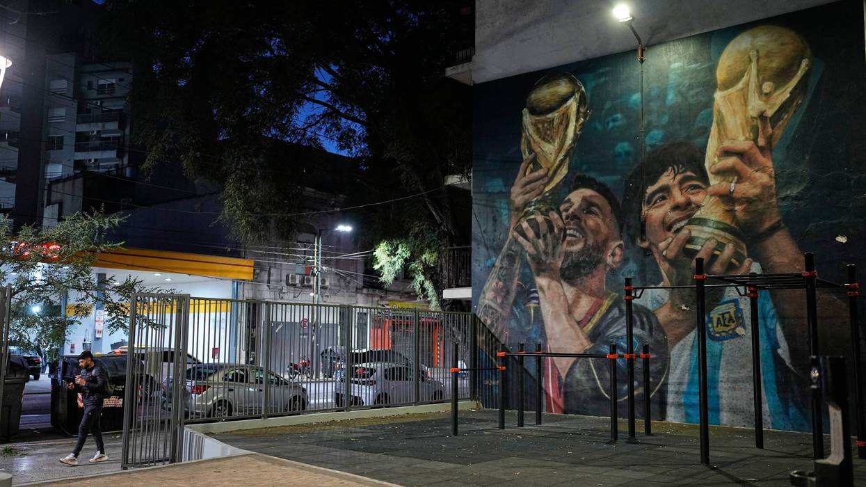 MARADONA-MUERTE-JUICIO