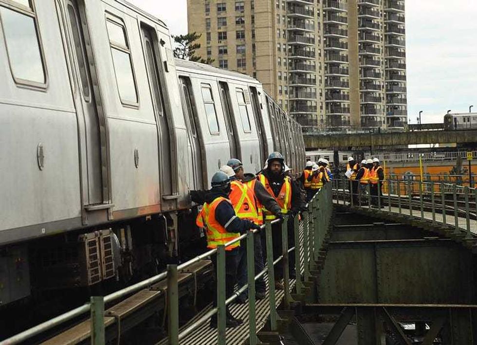 Marc A. Hermann / MTA