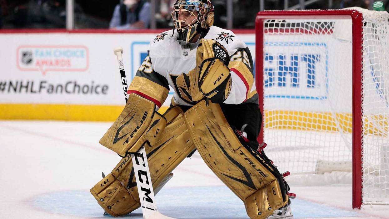 marc andre fleury