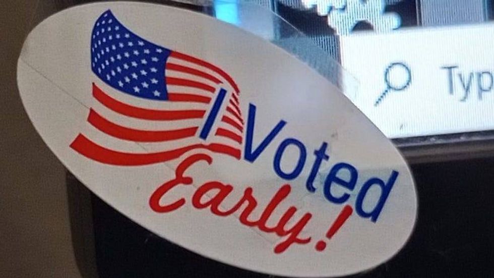 March 2024/ S ATX / HR