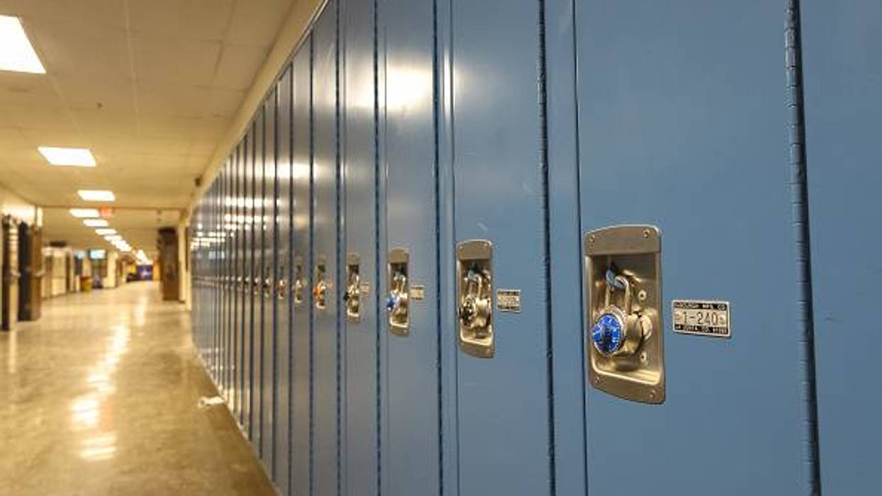Minneapolis Public Schools will no longer pursue plans to close more than a dozen schools
