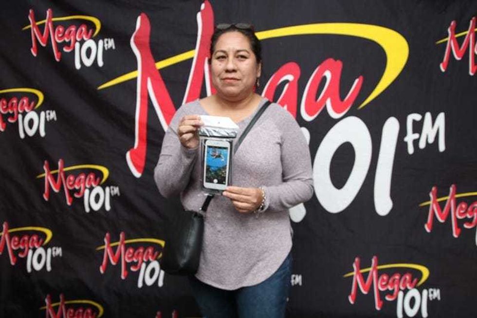 Mardi Gras! Galveston