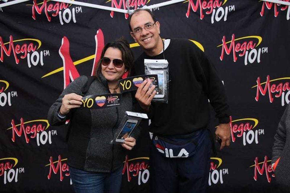 Mardi Gras! Galveston