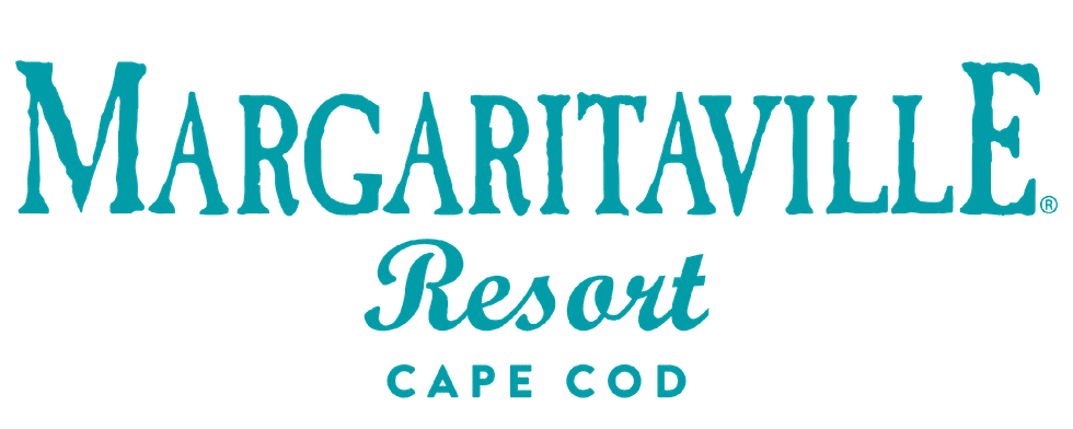 Margaritaville Resort Cape Cod In Hyannis