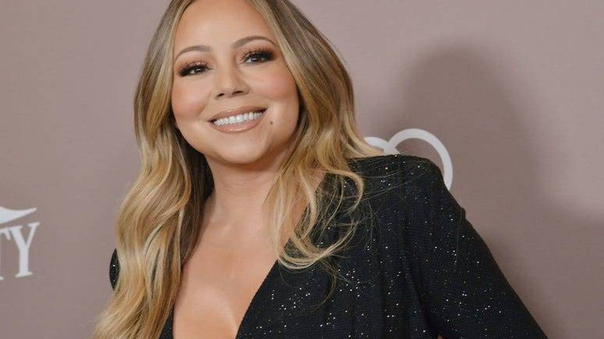 Mariah_Carey