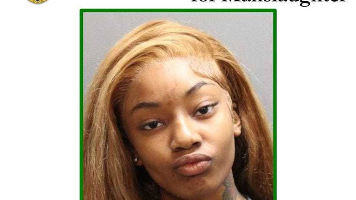Mariah Clayton