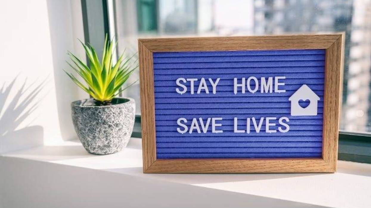 Maridav Getty Images