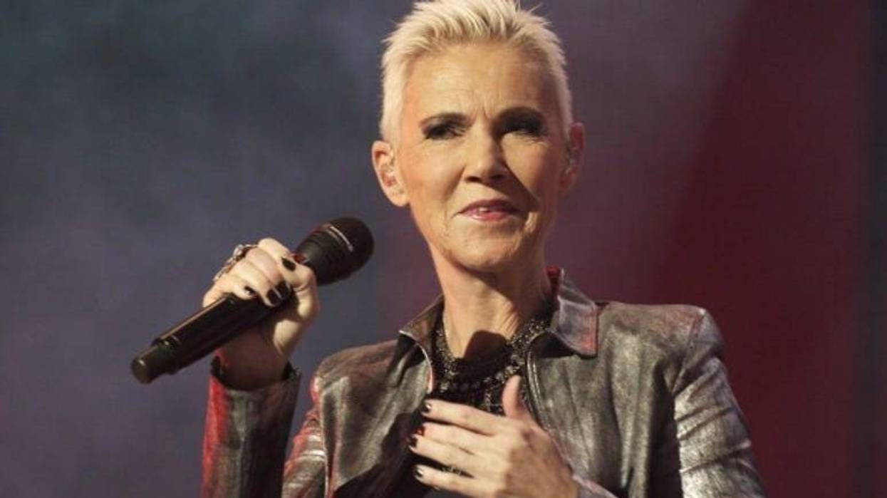 Marie_Fredriksson