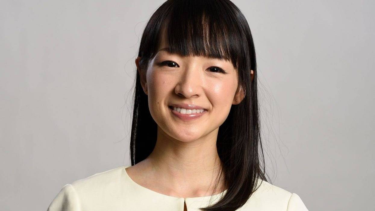 marie_kondo