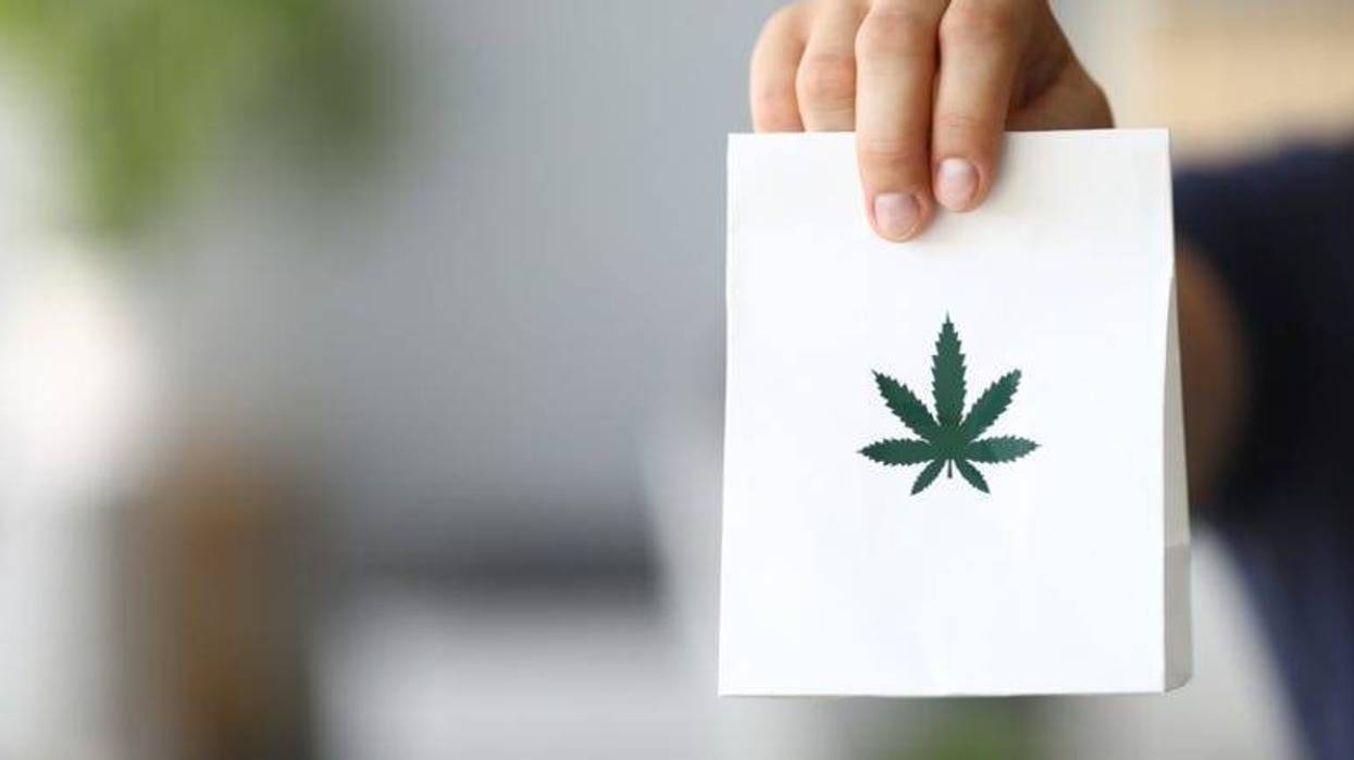 Marijuana_Delivery