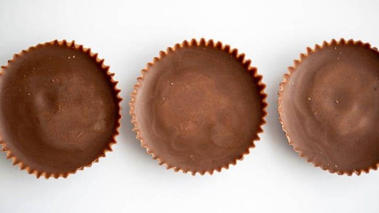 marijuana edible peanut butter cups recall