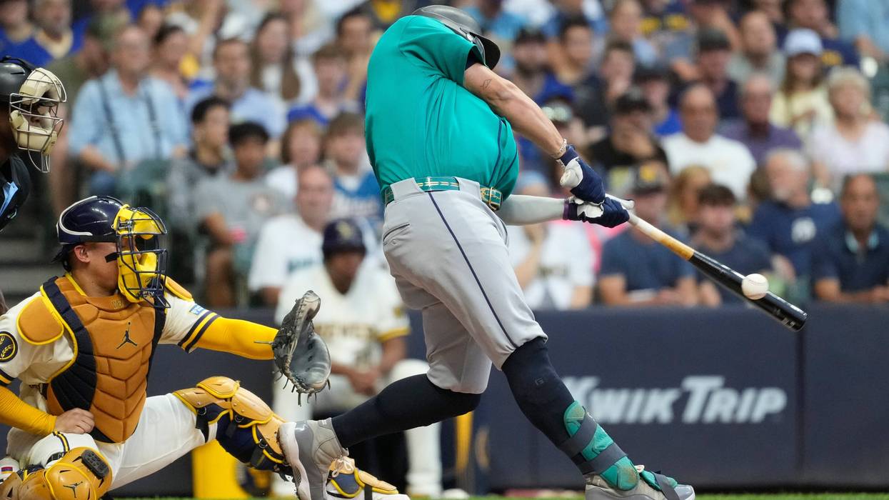 MARINEROS-CERVECEROS
