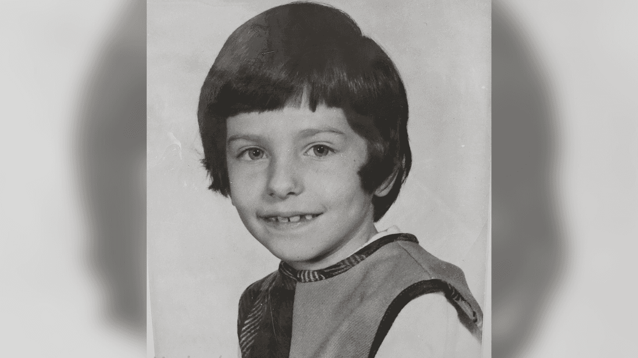 Marise Ann Chiverella