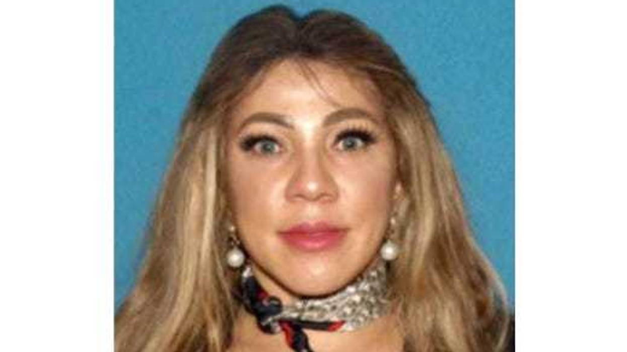 Maritza Ceballos-Henrique